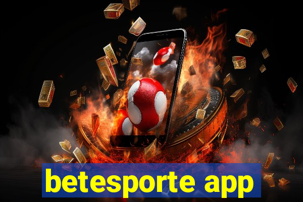 betesporte app